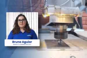 Corte no Router CNC: como funciona e quando é recomendado.
