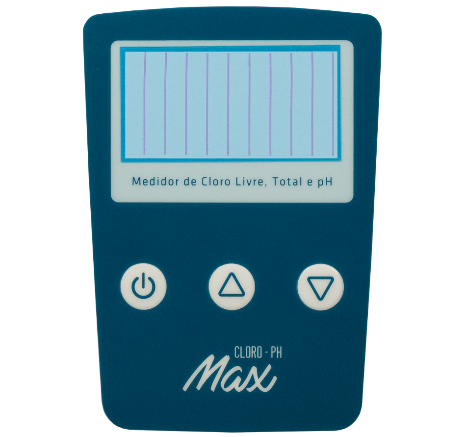 MPRESS_(18)_mod