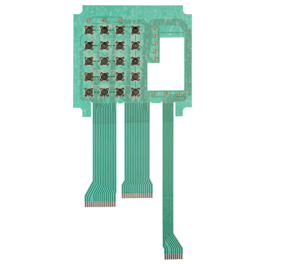 MPRESS_(51)_mod